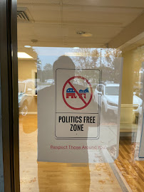 National Neuropathy Center - Photo 7 - Car repair in Newport News, VA, Newport News