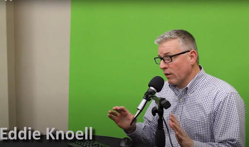 Mortgage Broker «Signature Home Loans Presents The Mortgage Brothers Team», reviews and photos