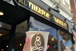 Rutherford Coffee Co. image