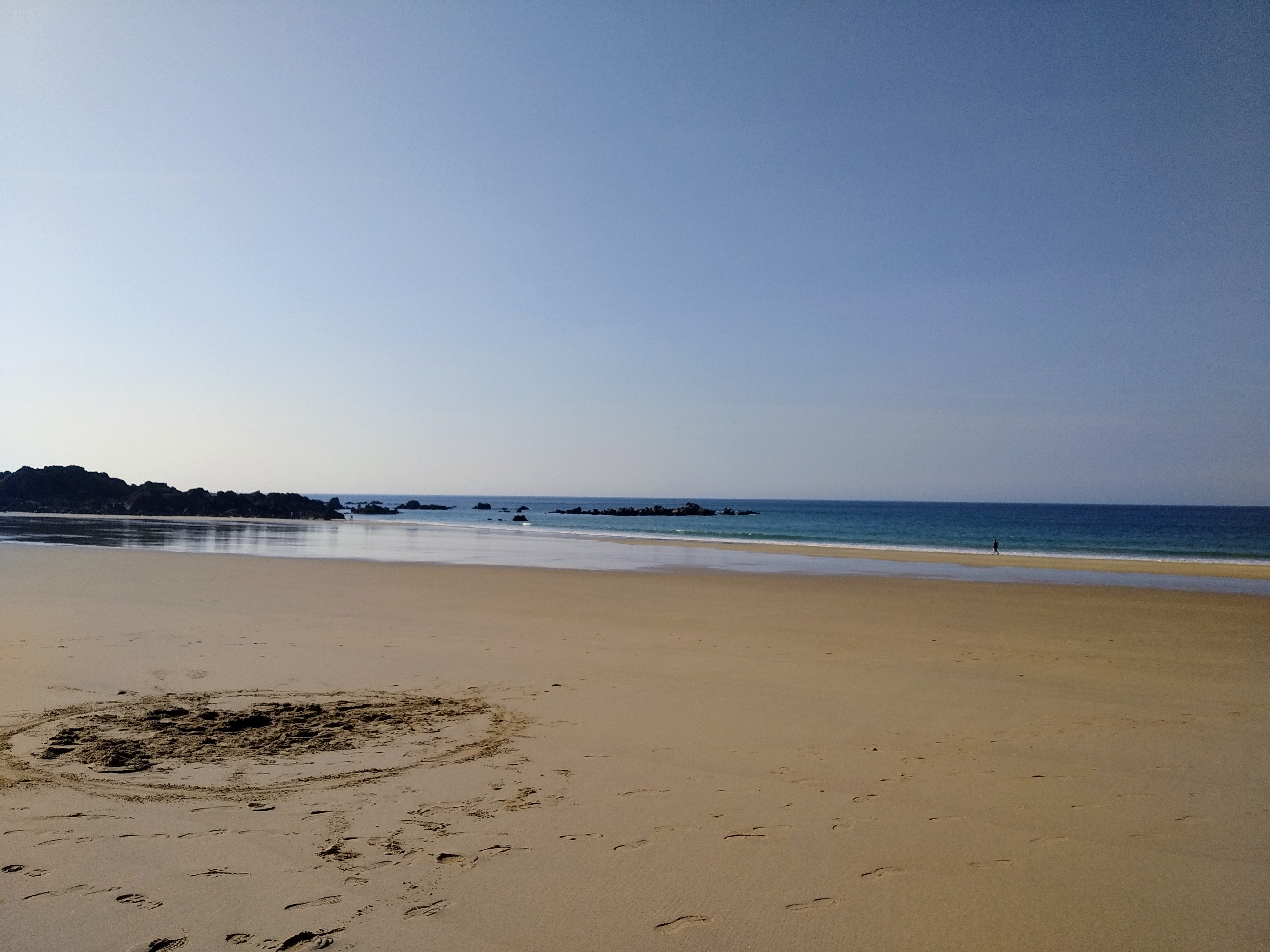 Photo n° 1 de l'avis de Pascale.E fait le 23/03/2019 à 16:33