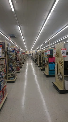 Craft Store «Hobby Lobby», reviews and photos, 655 Fieldstown Rd, Gardendale, AL 35071, USA