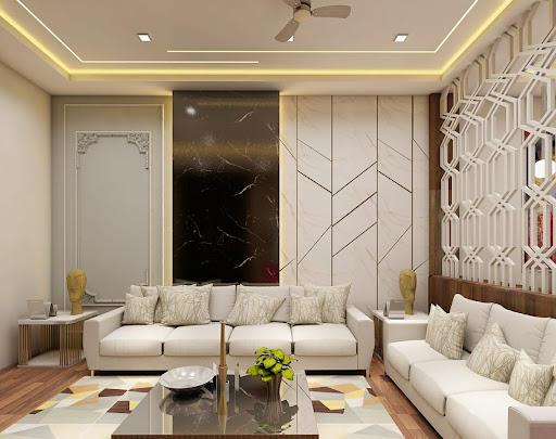 Bhavya Interiors | Interior Designer in Jaipur - Unique Designs & Quality Work | Residential & Commercial Interior Designer in Jaipur | Interior Designer | Jaipur interior | Hotel Interior Designer in Jaipur | Home Interior Decorators in Jaipur.
