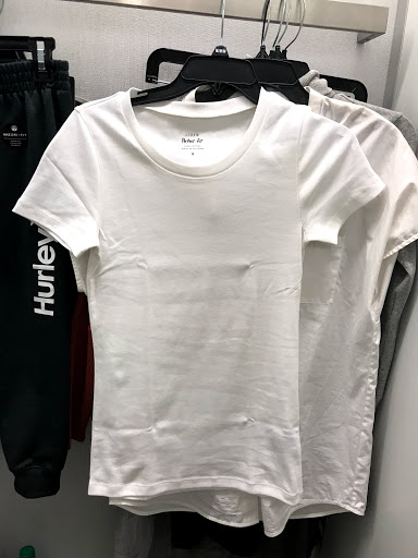 Department Store «Nordstrom Rack Clearwater», reviews and photos, 2435 FL-580, Clearwater, FL 33761, USA