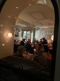 Les plus récentes photos du Restaurant Hôtel Bachaumont à Paris - n°2