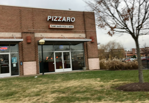 Shopping Mall «Creeks at Virginia Centre», reviews and photos, 9850 Brook Rd, Glen Allen, VA 23059, USA