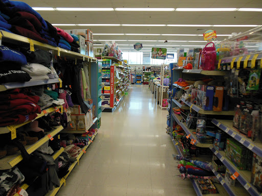 Drug Store «Walgreens», reviews and photos, 1028 S San Fernando Blvd, Burbank, CA 91502, USA