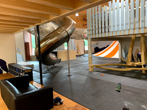 site_photo3