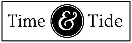 Explore dainty hand tattoo ideas, creative tattoo ideas in Meriden, available at Time and Tide