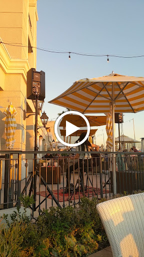 Balboa Bay Resort image