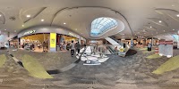 イオンモールりんくう泉南