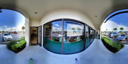 Store «HealthePets Market», reviews and photos, 155 Toney Penna Dr, Jupiter, FL 33458, USA
