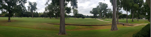 Golf Course «Querbes Park Golf Course», reviews and photos, 3500 Beverly Pl, Shreveport, LA 71104, USA