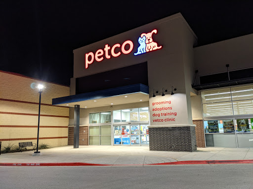 Petco