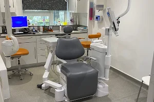 Bray Dental Practice image