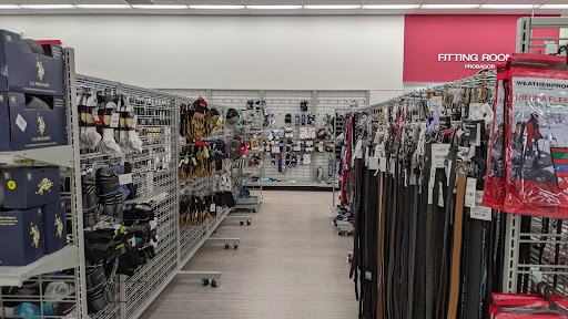 Clothing Store «Burlington Coat Factory», reviews and photos, 275 Main St #4, White Plains, NY 10601, USA