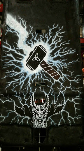 Explore pisces sign tattoo ideas, creative tattoo ideas in Erie, available at EliKingInk