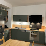 Photo n° 1 de l'avis de Antoine.a fait le 20/02/2024 à 18:43 pour DARTY Apprieu à Apprieu