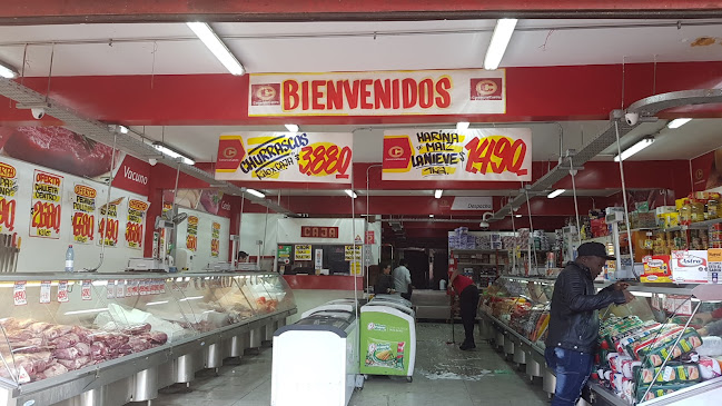 http://www.comercialcastro.cl/