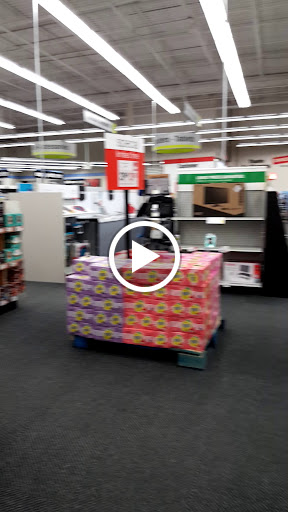 Office Supply Store «Staples», reviews and photos, 2329 Street Rd, Bensalem, PA 19020, USA