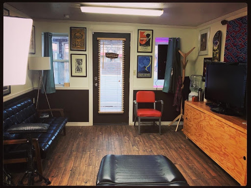 Explore tattoo ideas on inner arm, creative tattoo ideas in Moab, available at Moab Tattoo