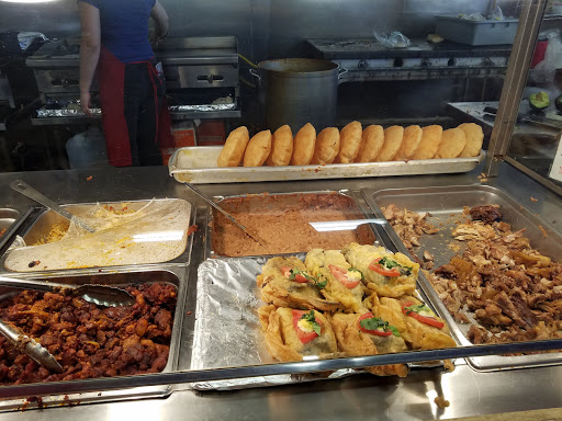 Butcher Shop «Don Chepe Meat Market», reviews and photos, 19310 W Little York Rd, Katy, TX 77449, USA