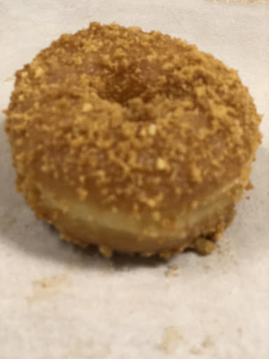 Donut Shop «Donut and Kolache Express», reviews and photos, 13450 US-183, Austin, TX 78750, USA