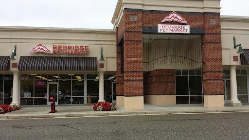 RedRidge Pet Market