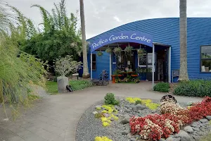 Pacifica Home & Garden Store image