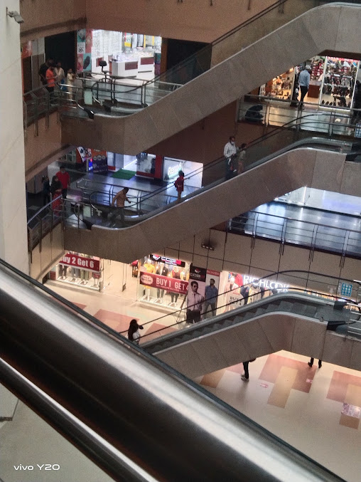 Google Maps image 23