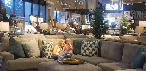 Furniture Store «Ashley HomeStore», reviews and photos, 22705 Savi Ranch Pkwy, Yorba Linda, CA 92887, USA