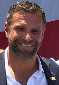 Proteus Tactical - Photo 7 - Car repair in Alpine, CA, El Cajon