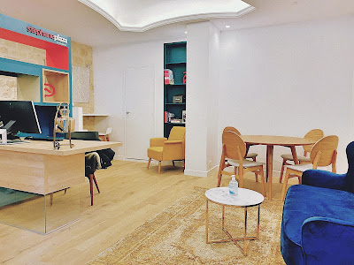 Stéphane PLAZA Immobilier à Paris