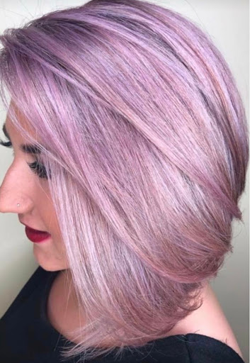 Beauty Salon «Charles David Salon & Spa», reviews and photos, 222 Webster St, Hanover, MA 02339, USA