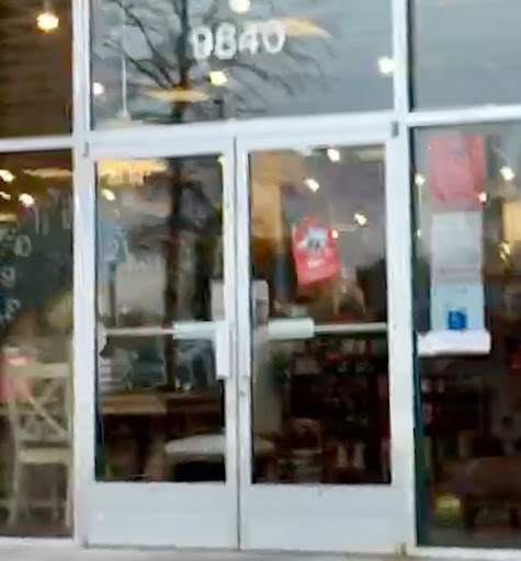 Home Goods Store «Pier 1 Imports», reviews and photos, 9840 Brook Rd, Glen Allen, VA 23059, USA