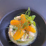 Photo n° 3 de l'avis de Jef.e fait le 07/03/2024 à 14:58 pour La Salicorne à Ault