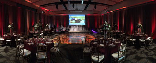 VIP Audio Visual Company image