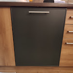 Photo n° 1 de l'avis de Hypolite.y fait le 27/03/2021 à 18:43 pour Cuisinella à Frouard
