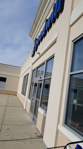 Store «Goodwill», reviews and photos