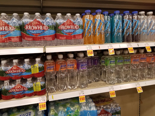 Grocery Store «Fred Meyer», reviews and photos, 777 NW Kings Blvd, Corvallis, OR 97330, USA