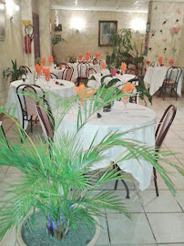 Photos du propriétaire du restaurant les Délices à Mollans-sur-Ouvèze - n°4
