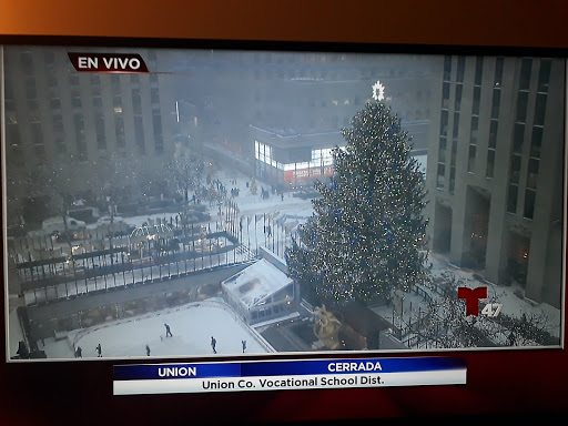 Auto Repair Shop «Chariot Auto Repair», reviews and photos, 71 Coles St, Jersey City, NJ 07302, USA