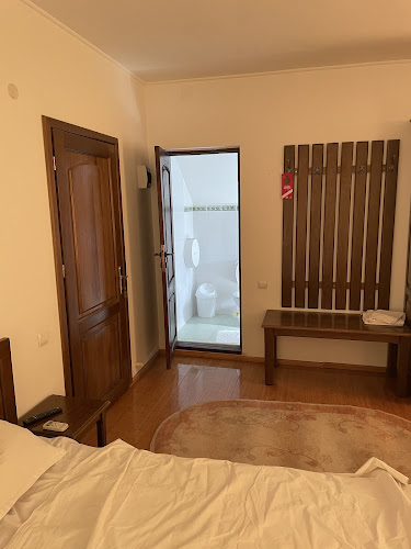 Vila Belvedere - Hostal