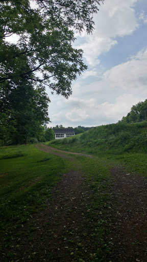 Golf Course «Willow Hollow Golf Course», reviews and photos, 619 Prison Rd, Leesport, PA 19533, USA