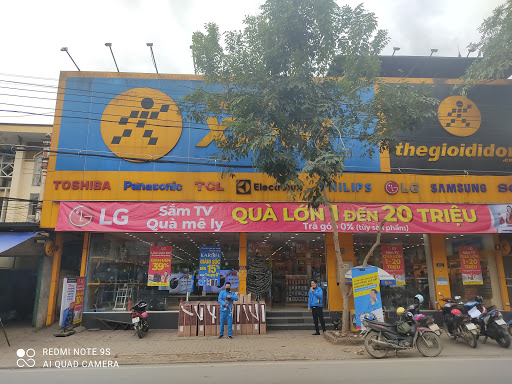 Top 20 cửa hàng bán thảm Huyện Vị Xuyên Hà Giang 2022