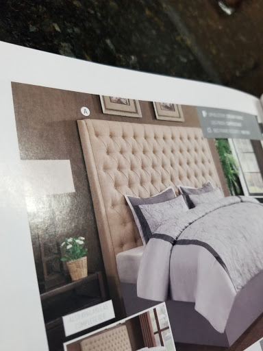 Furniture Store «American Living Furniture», reviews and photos, 6189 Preston Ave, Livermore, CA 94551, USA