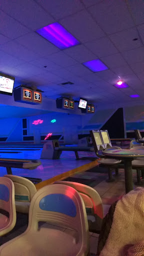 Bowling Alley «Playdrome Toms River», reviews and photos, 821 Conifer St, Toms River, NJ 08753, USA