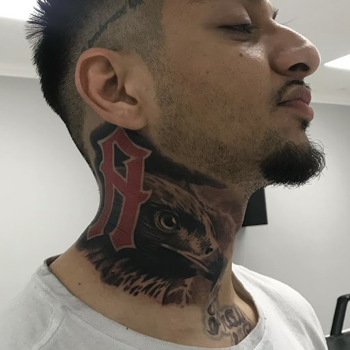 Book Store «Trents Bookshelf», reviews and photos, 8139 Elk Grove Blvd, Elk Grove, CA 95758, USA