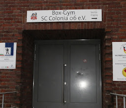 S.C. Colonia 06 Köln e.V. photo