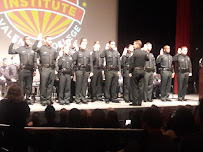 Valencia College Performing Arts Box Office - Photo 7 - Car repair in Orlando, FL, Orlando