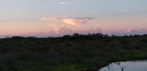 Community Center «Campbell Community Center», reviews and photos, 701 South St, Titusville, FL 32780, USA
